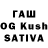 КЕТАМИН VHQ Quantum Alchemyst