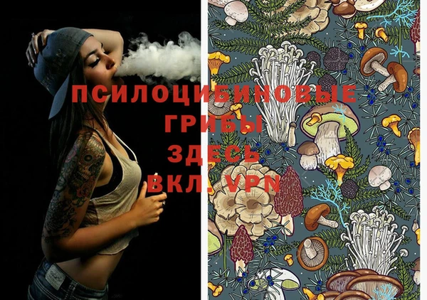 мдма Краснотурьинск